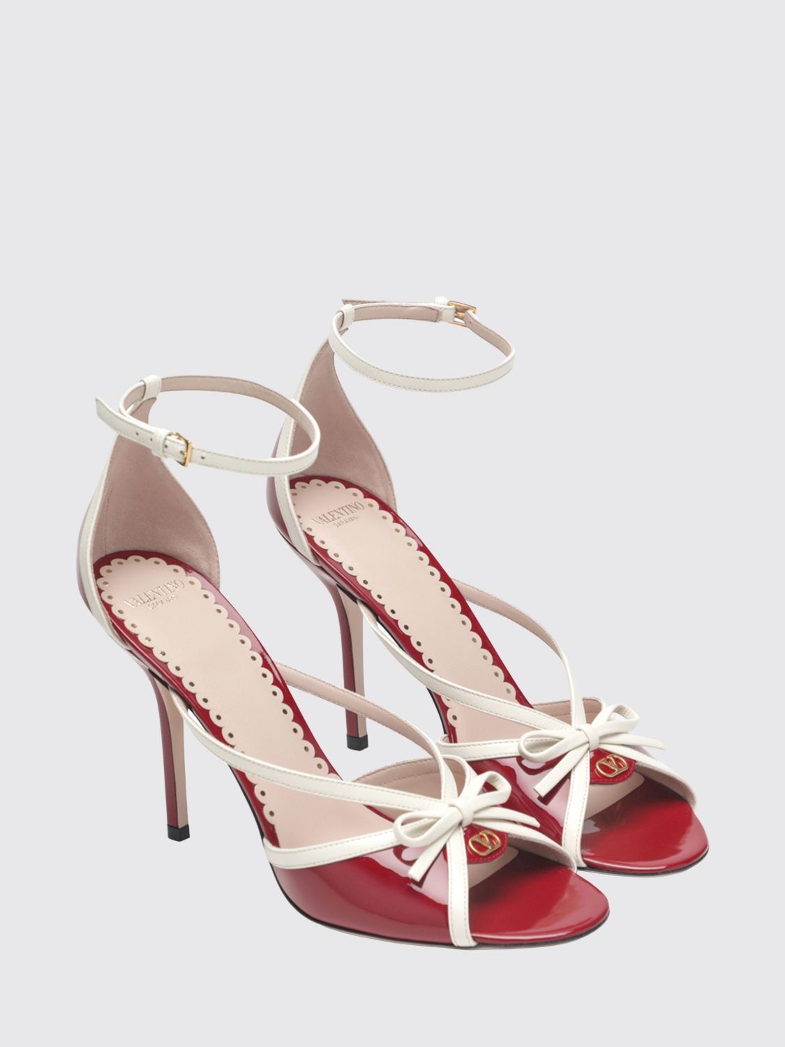 VALENTINO GARAVANI 37½ woman