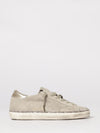 woman's sneakers