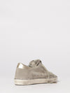 woman's sneakers