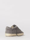 woman's sneakers