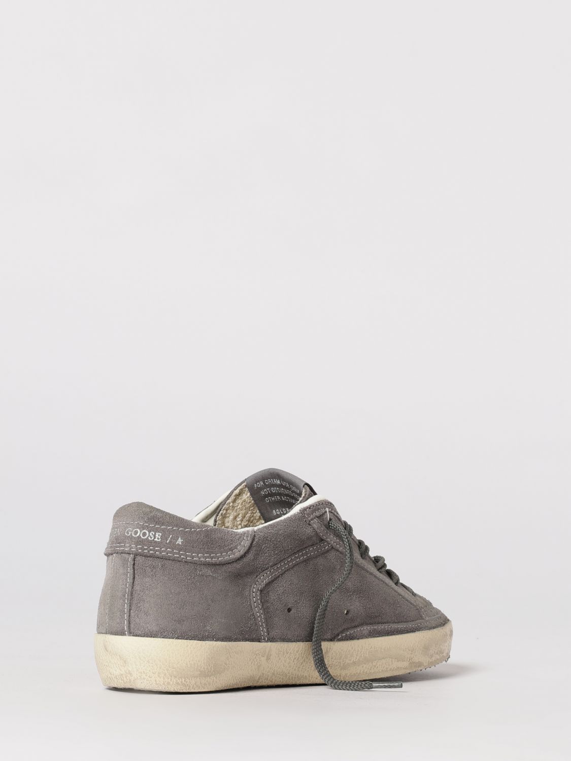 woman's sneakers