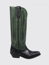 woman's boots