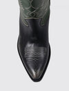 woman's boots
