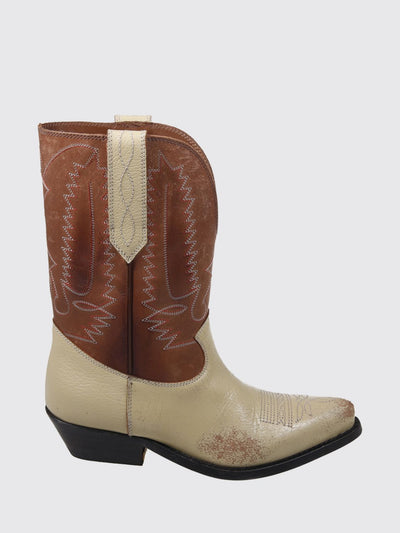 womans boots