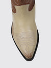 woman's boots