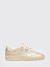 woman's sneakers