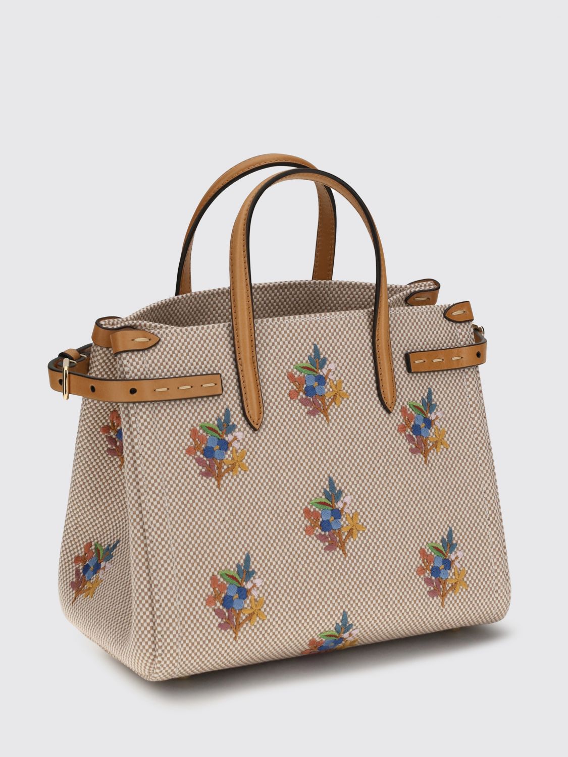 VALENTINO GARAVANI OS woman