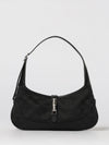 woman's shoulder bag