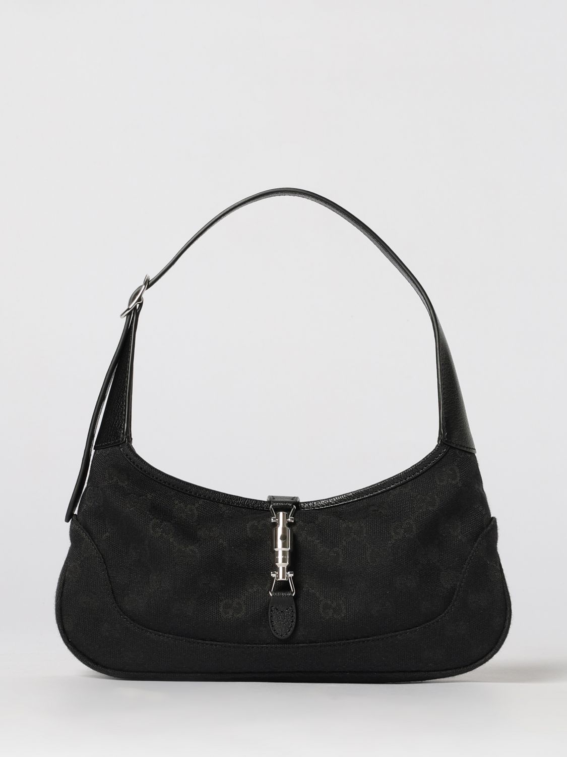 woman's shoulder bag