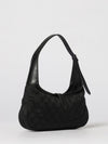 woman's shoulder bag