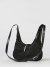 woman's shoulder bag
