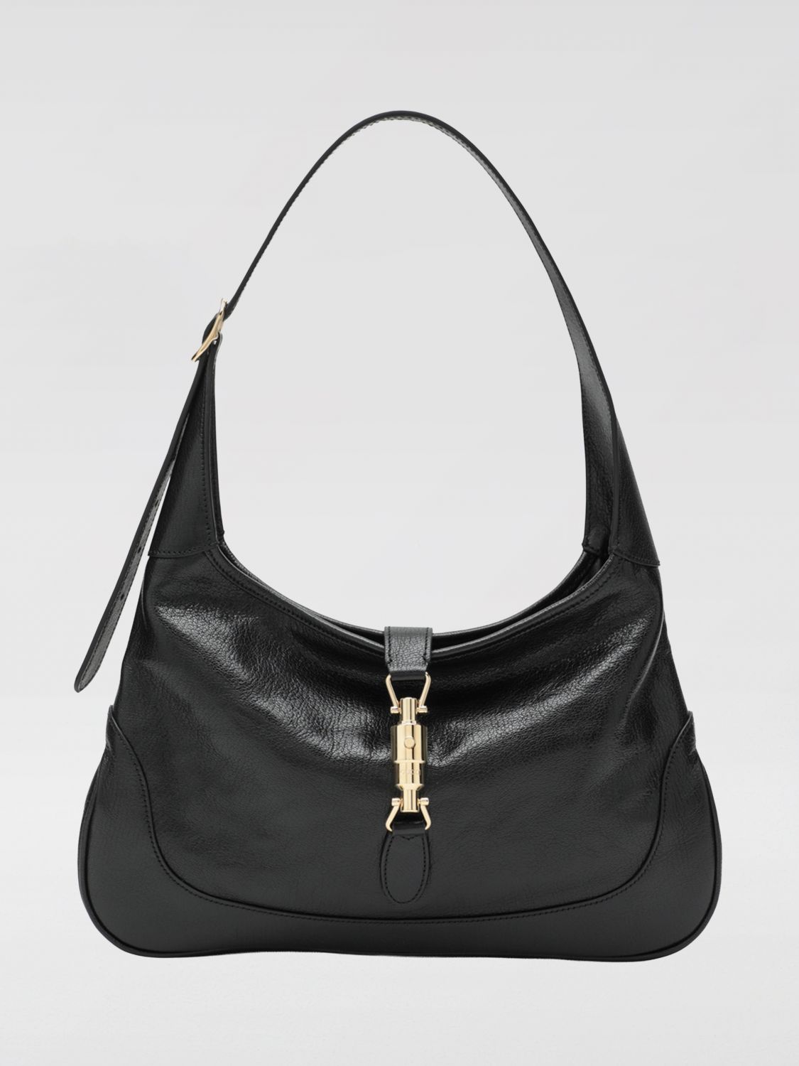 GUCCI OS woman