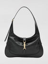 woman's shoulder bag