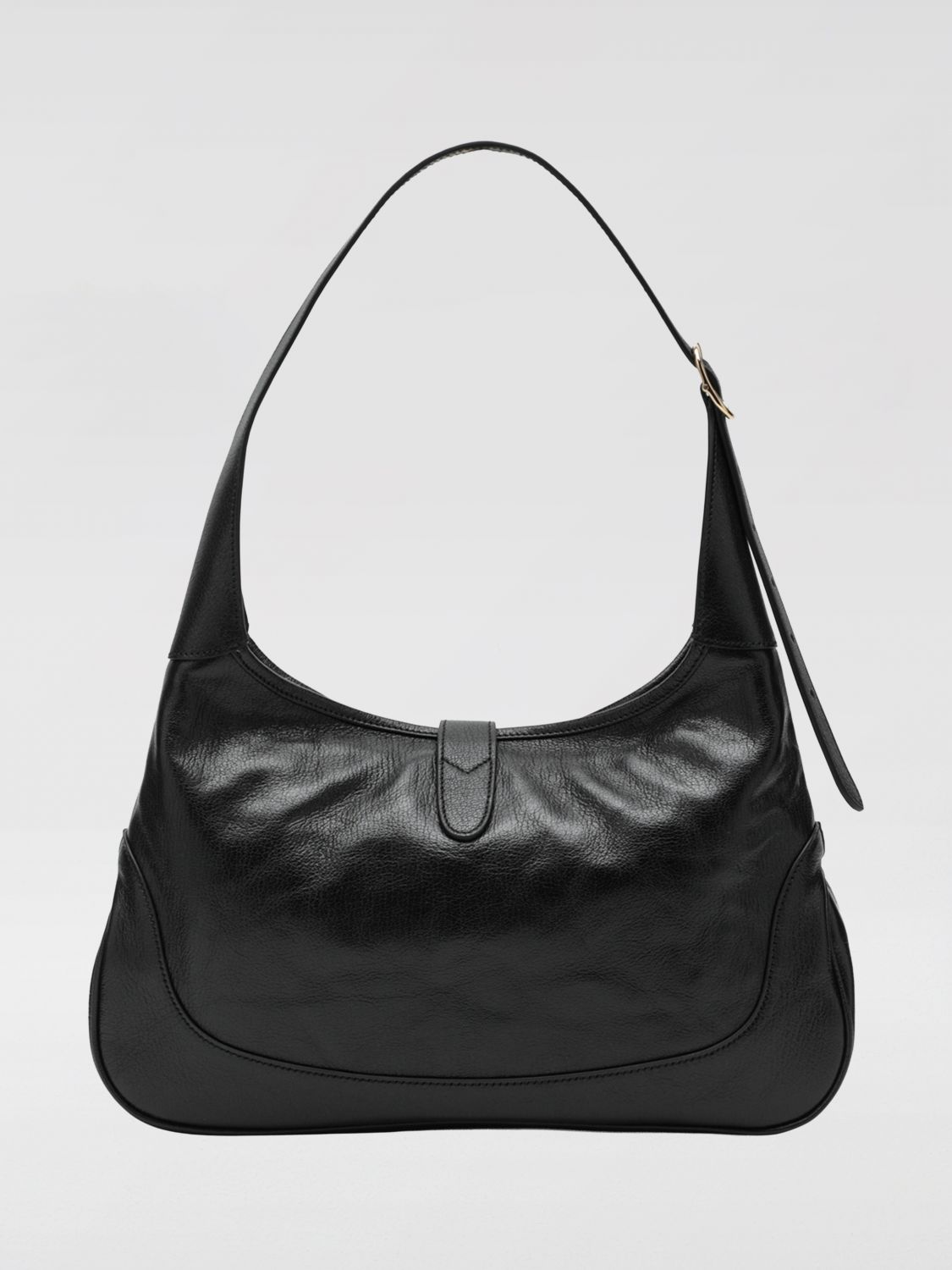 GUCCI OS woman