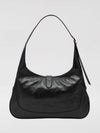 woman's shoulder bag