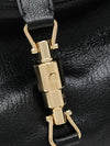 woman's shoulder bag