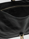 woman's shoulder bag