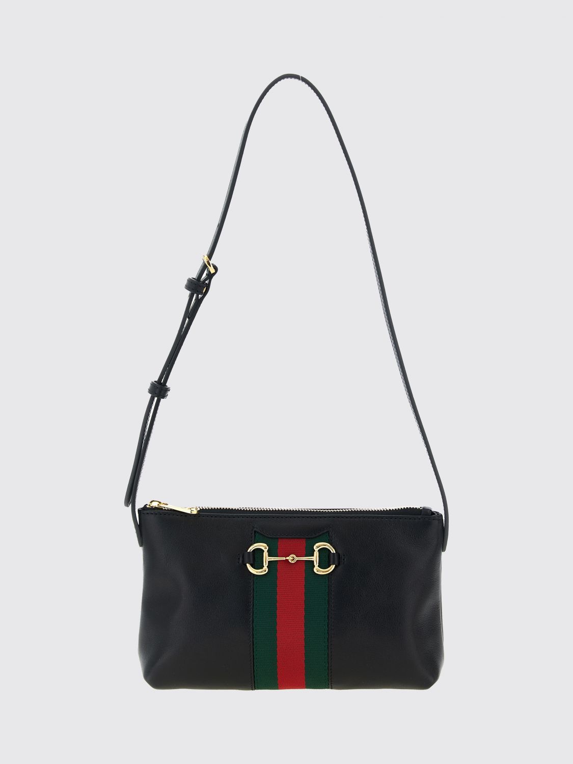 GUCCI OS woman