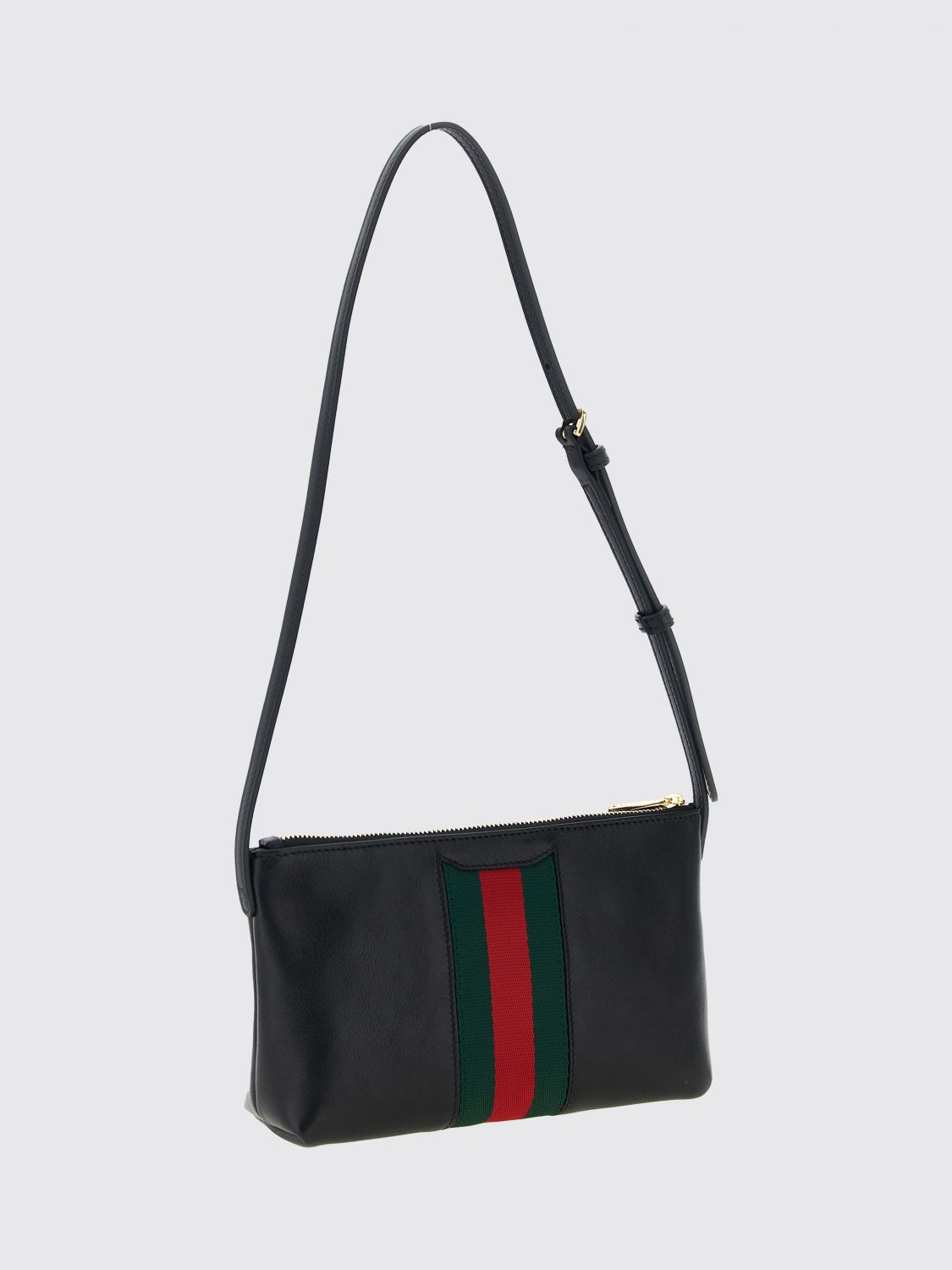 GUCCI OS woman