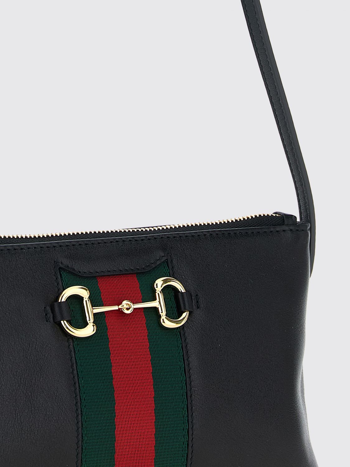 woman's mini bag