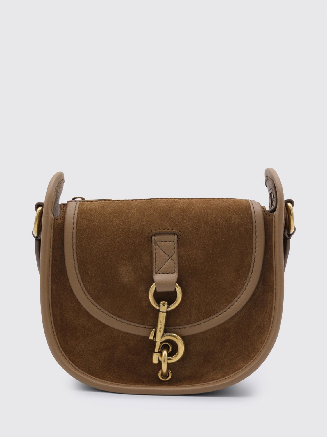 BURBERRY OS woman