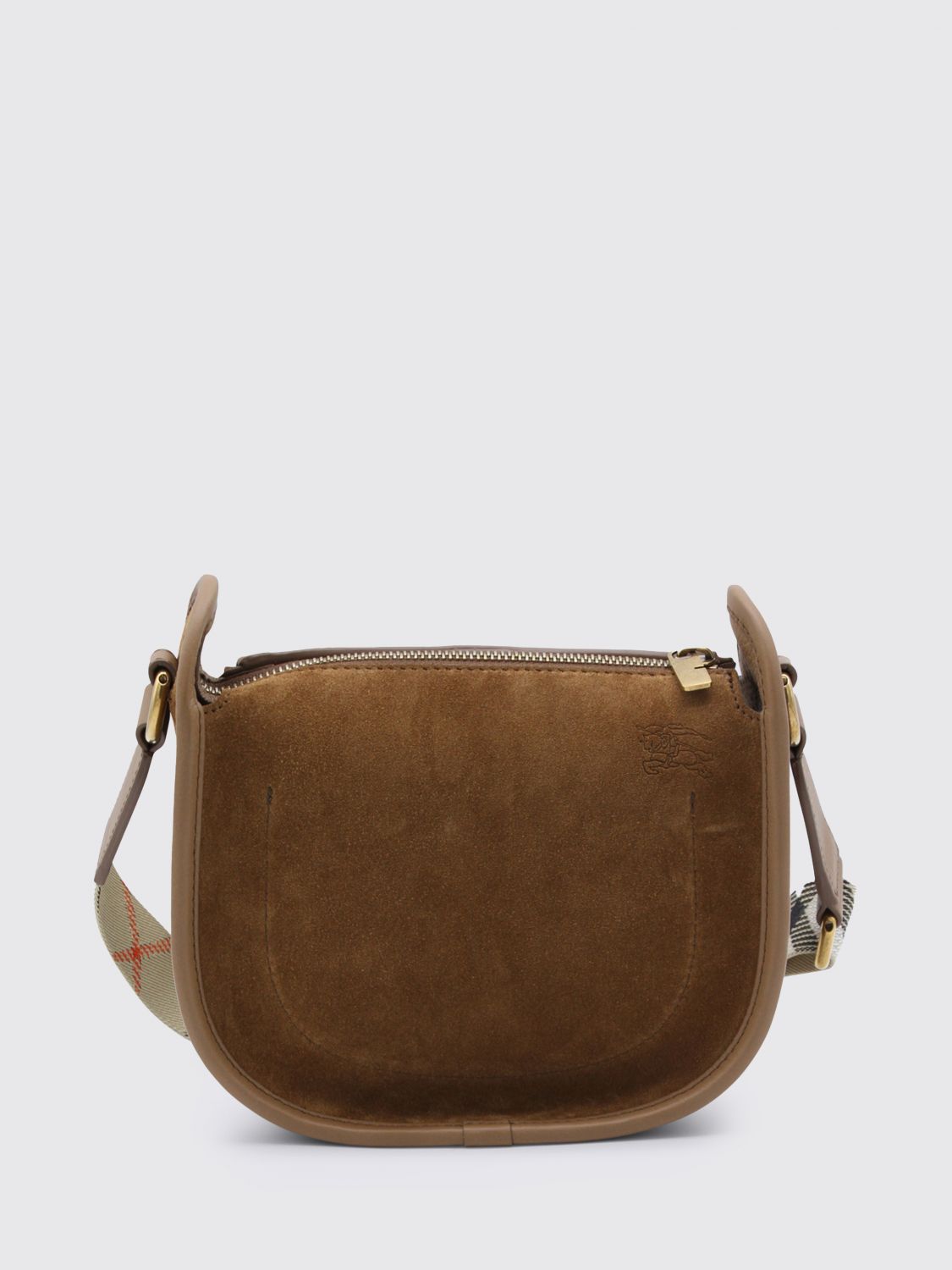 BURBERRY OS woman