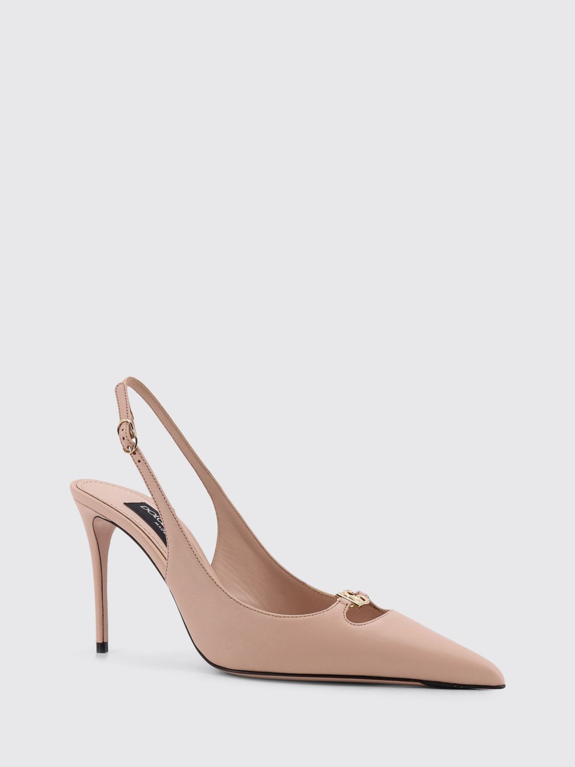 DOLCE amp; GABBANA 41 woman