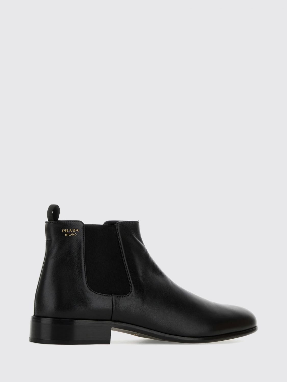 woman's boots