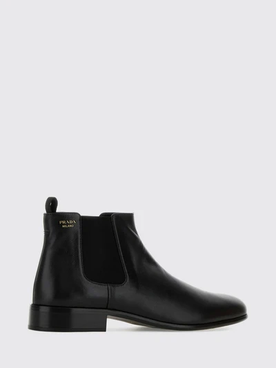 womans boots