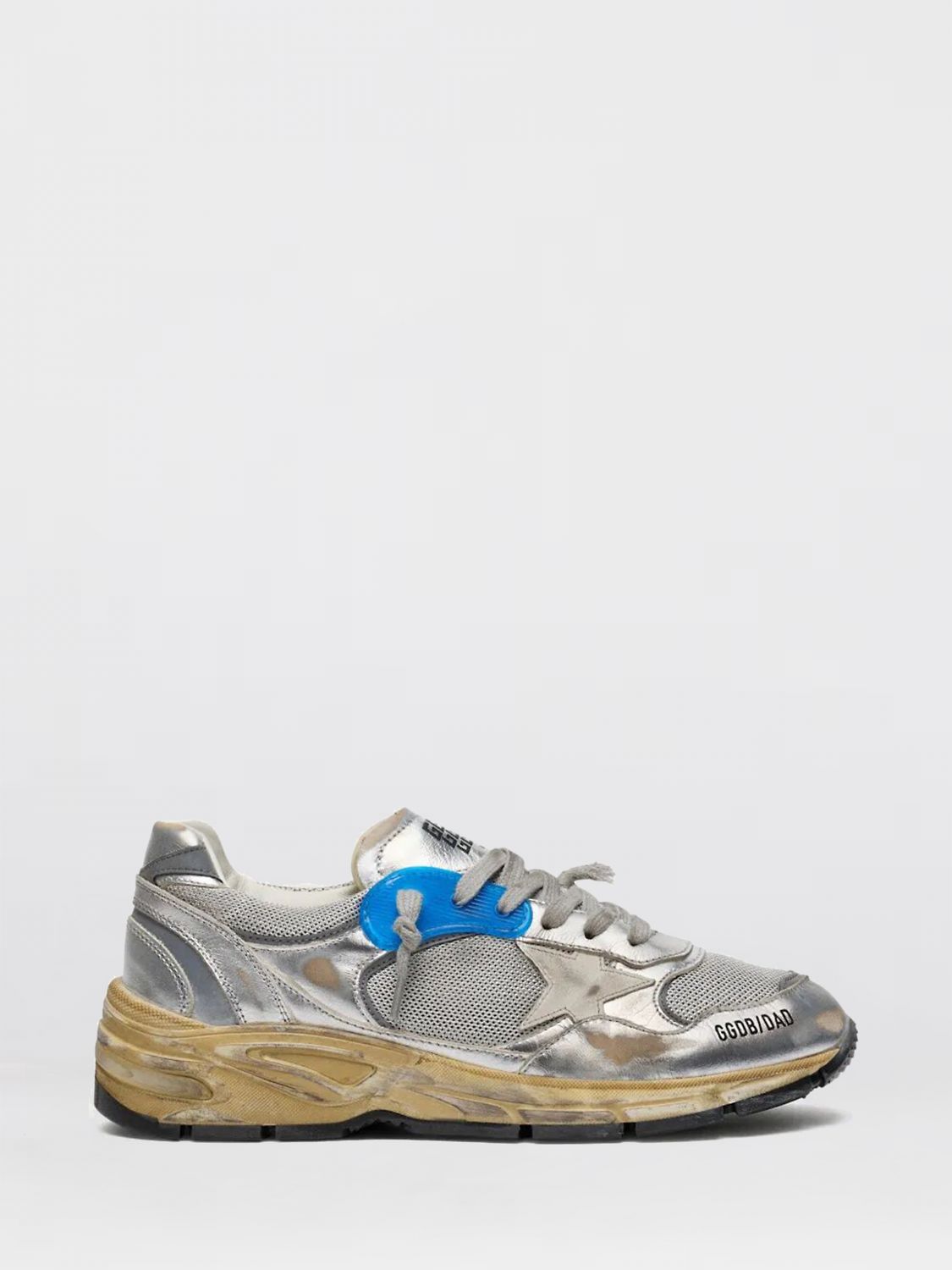 GOLDEN GOOSE 36 woman