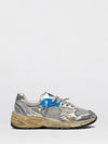 woman's sneakers