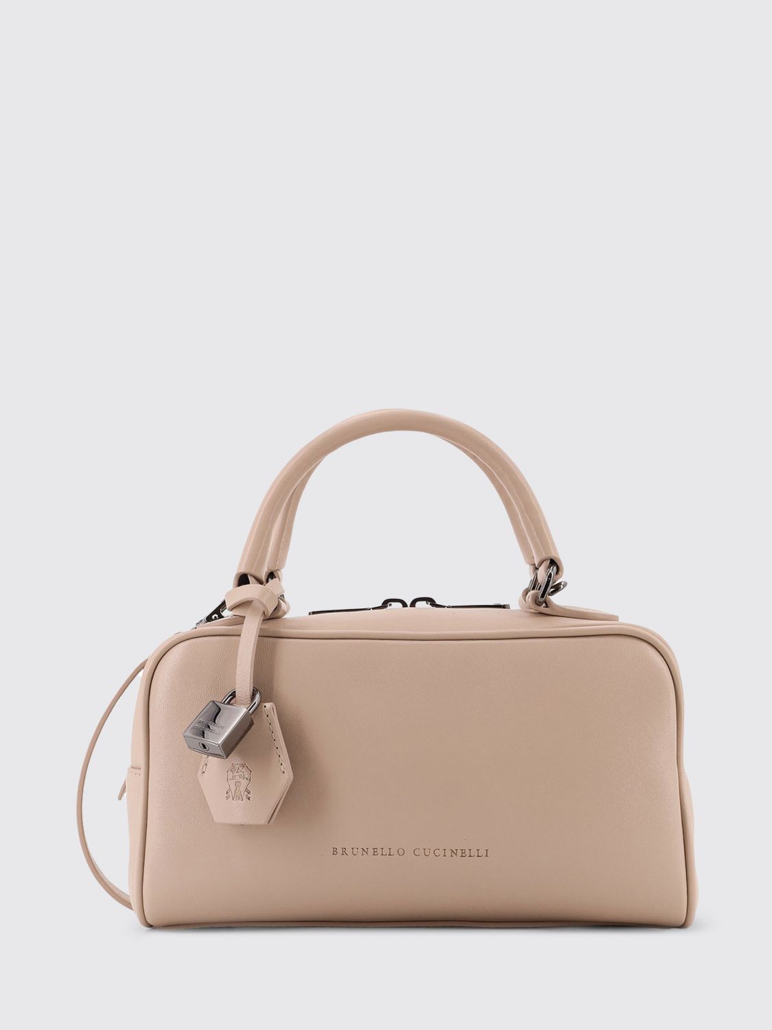 BRUNELLO CUCINELLI OS woman