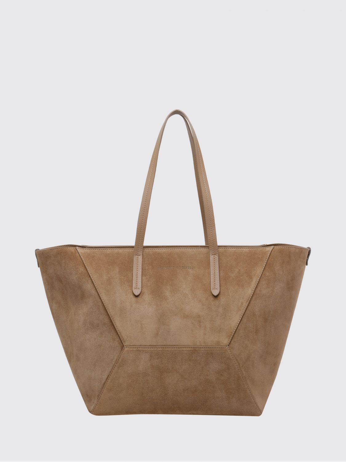 BRUNELLO CUCINELLI OS woman