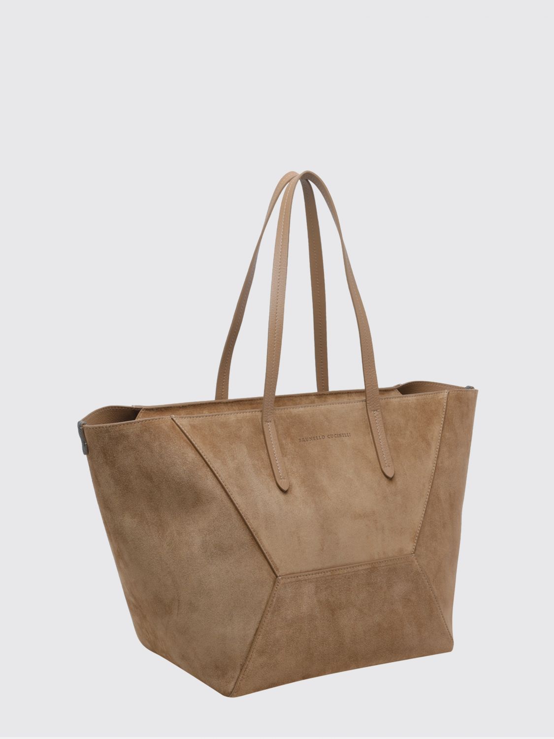 BRUNELLO CUCINELLI OS woman