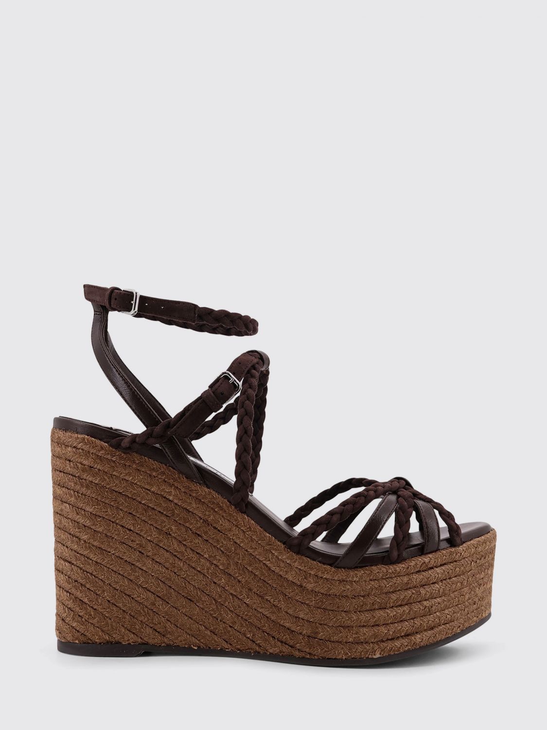 JIMMY CHOO 36 woman
