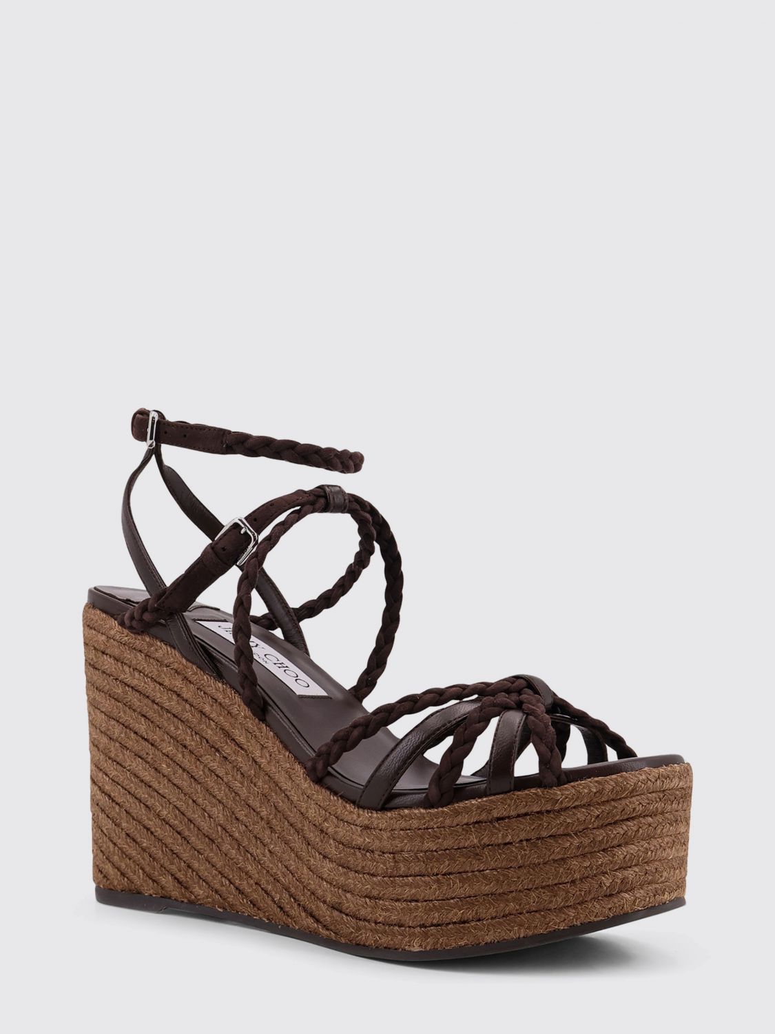 JIMMY CHOO 36 woman
