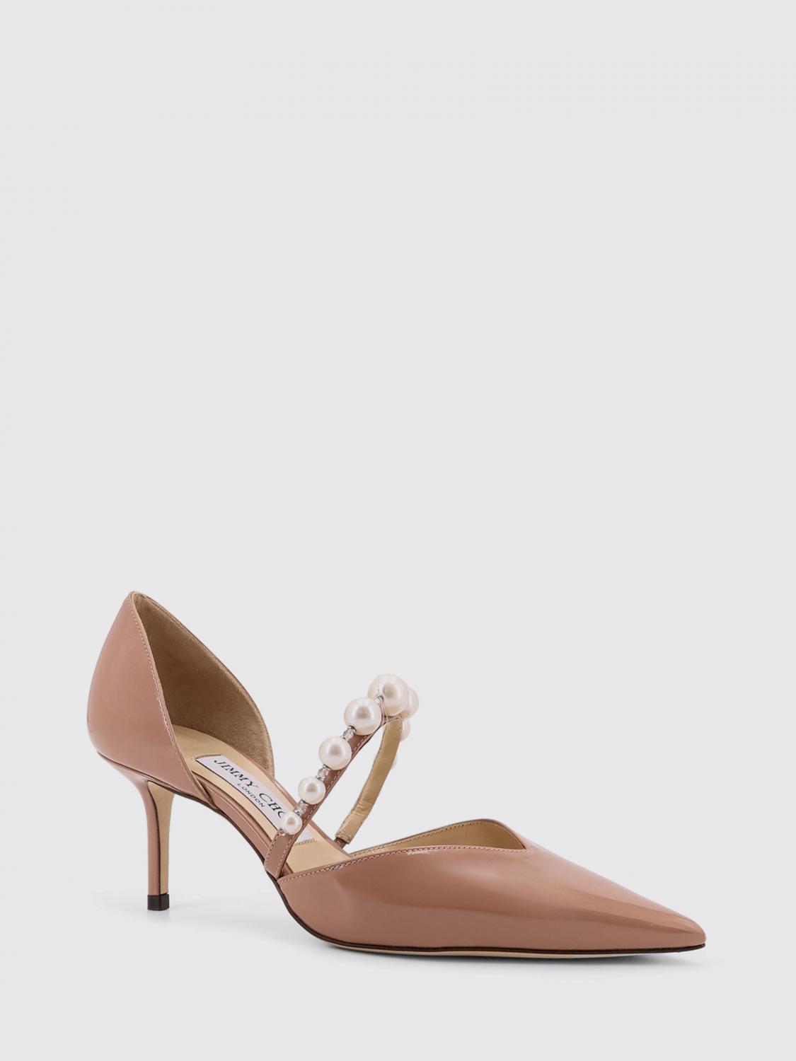 JIMMY CHOO 37½ woman