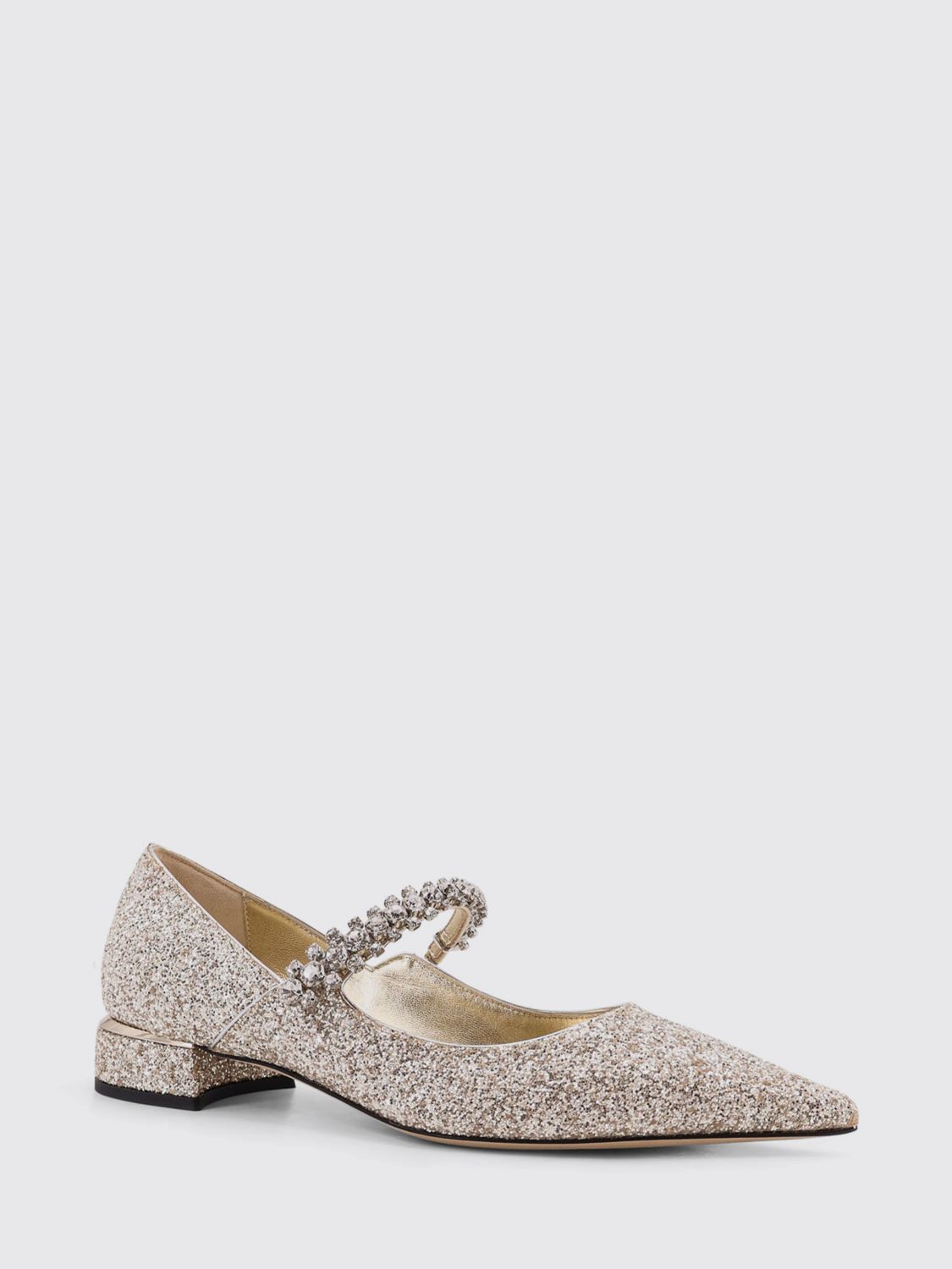 JIMMY CHOO 37 woman