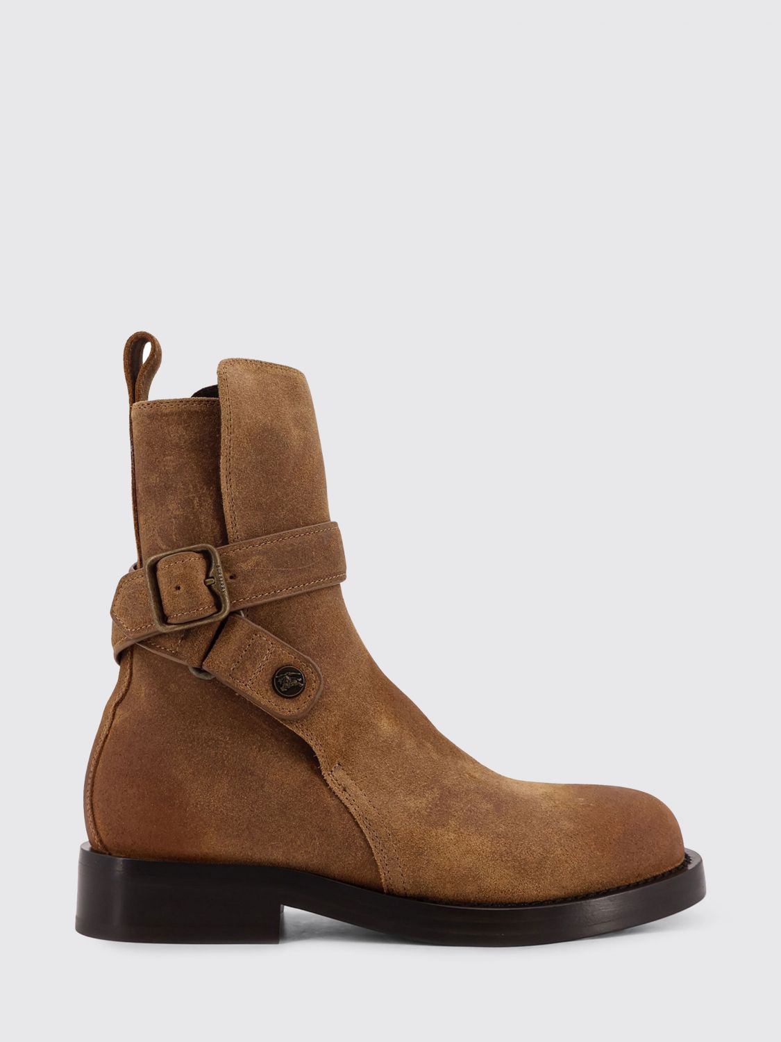 woman's boots