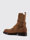 woman's boots