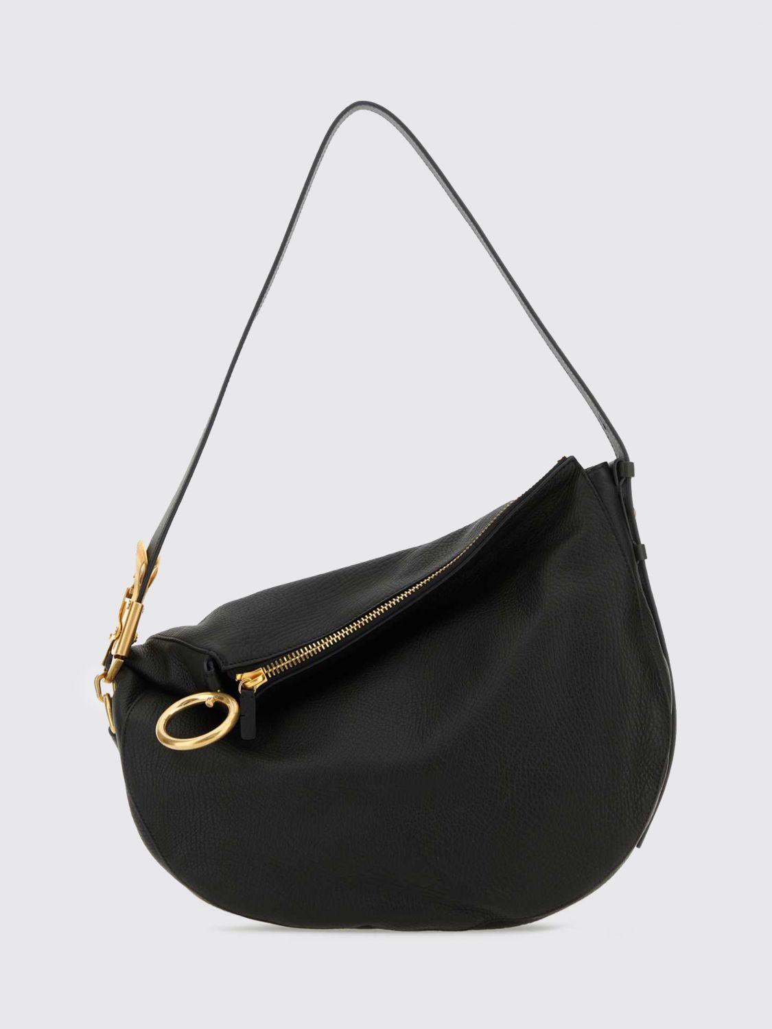 woman's shoulder bag