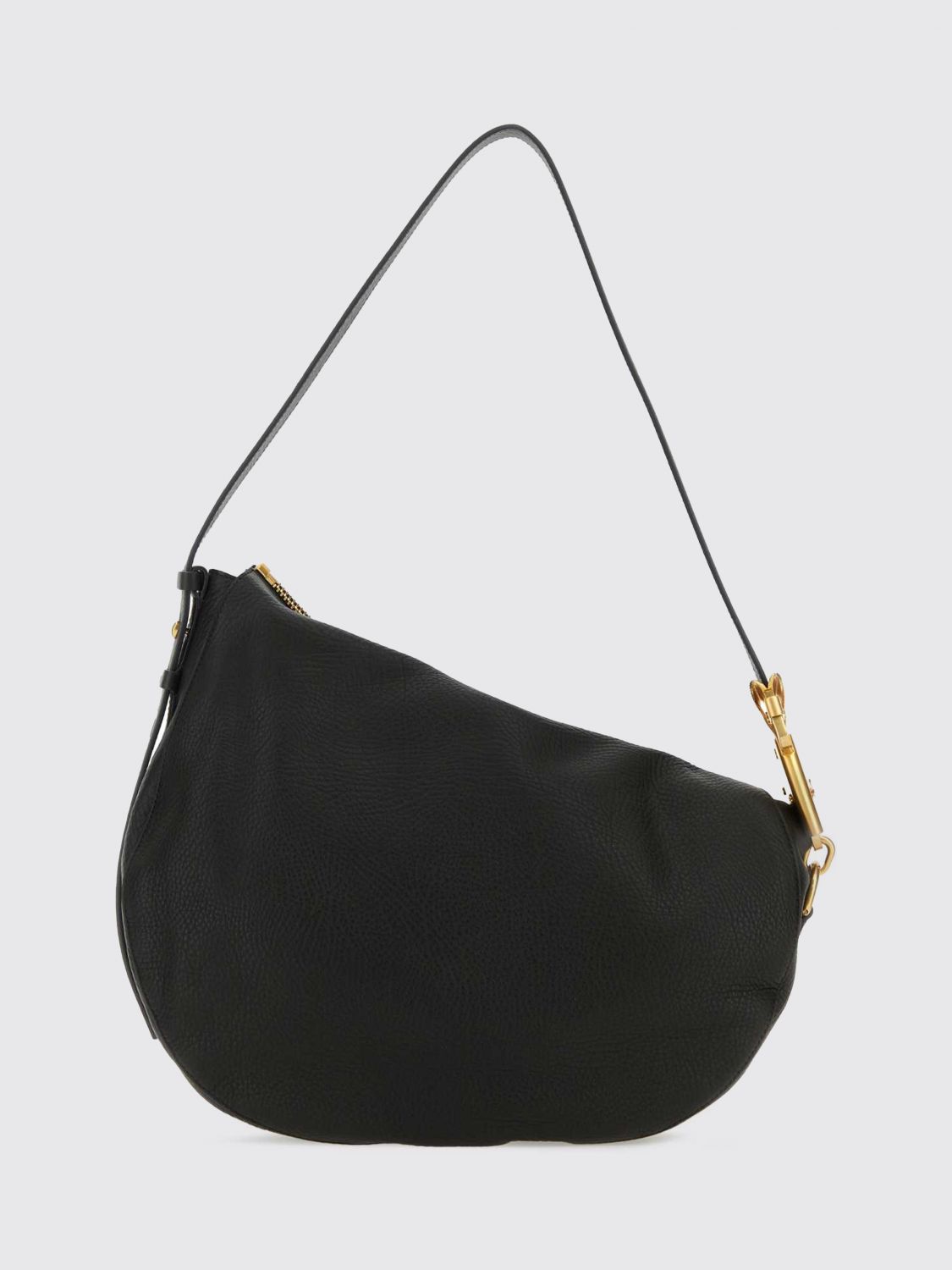 BURBERRY OS woman