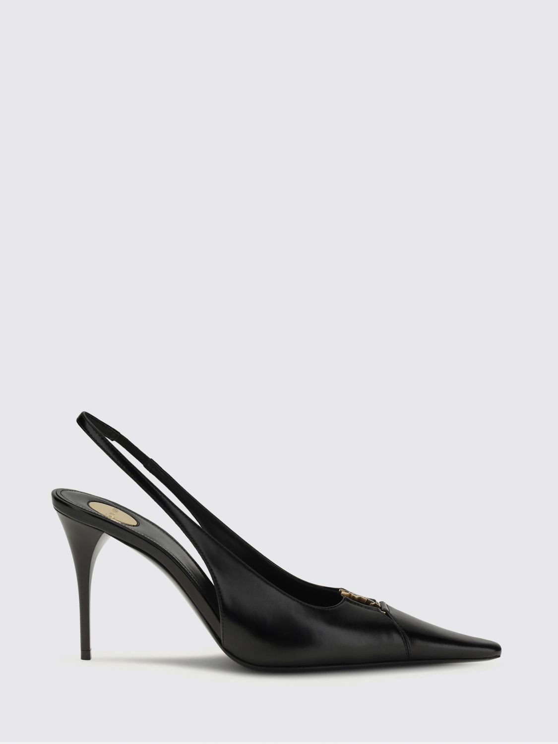 SAINT LAURENT 36 woman