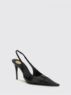 woman's pump