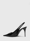 woman's pump