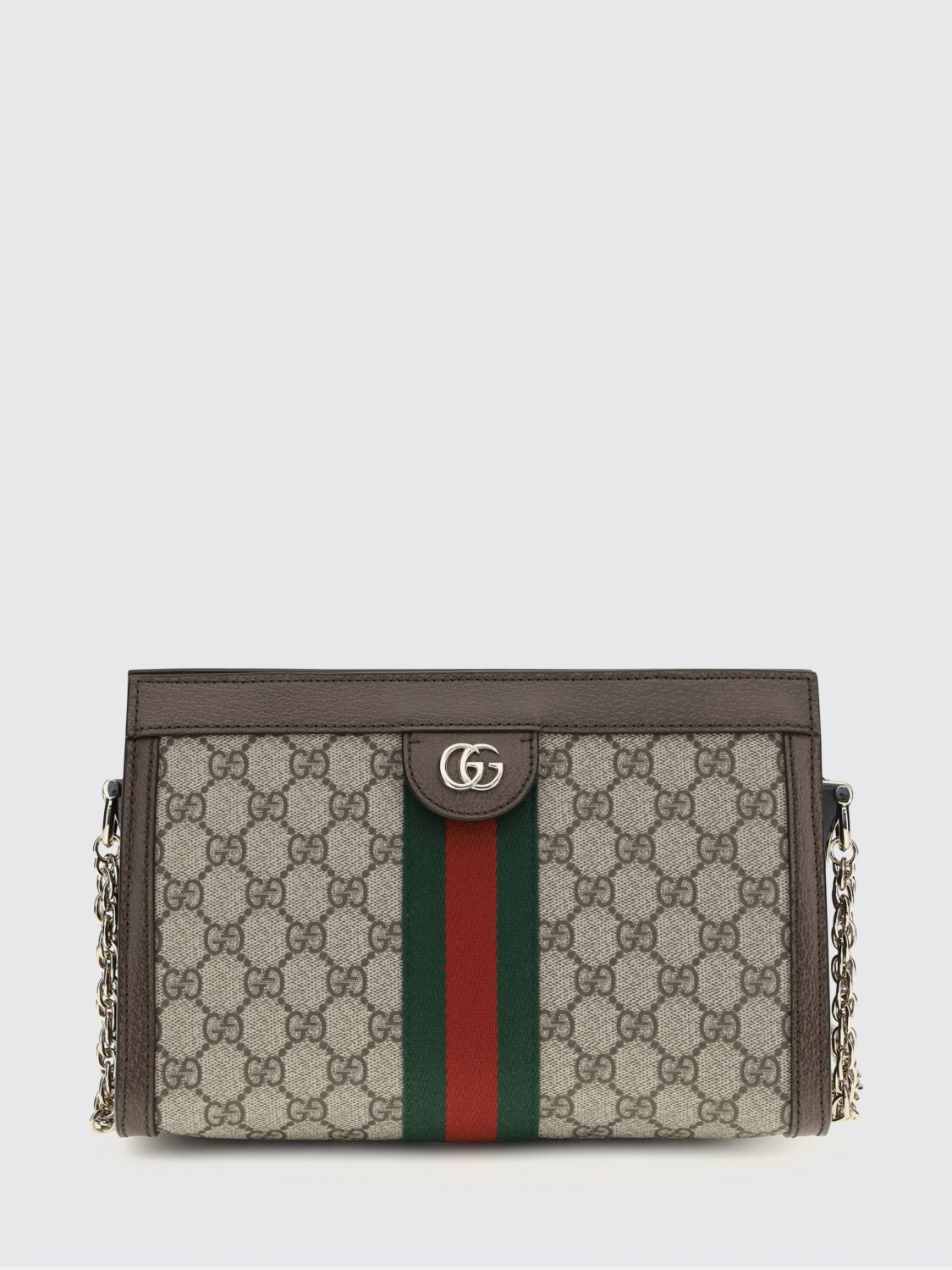 woman's crossbody bag