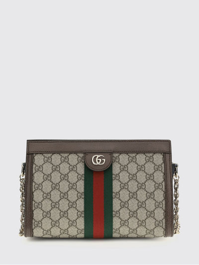 womans crossbody bag