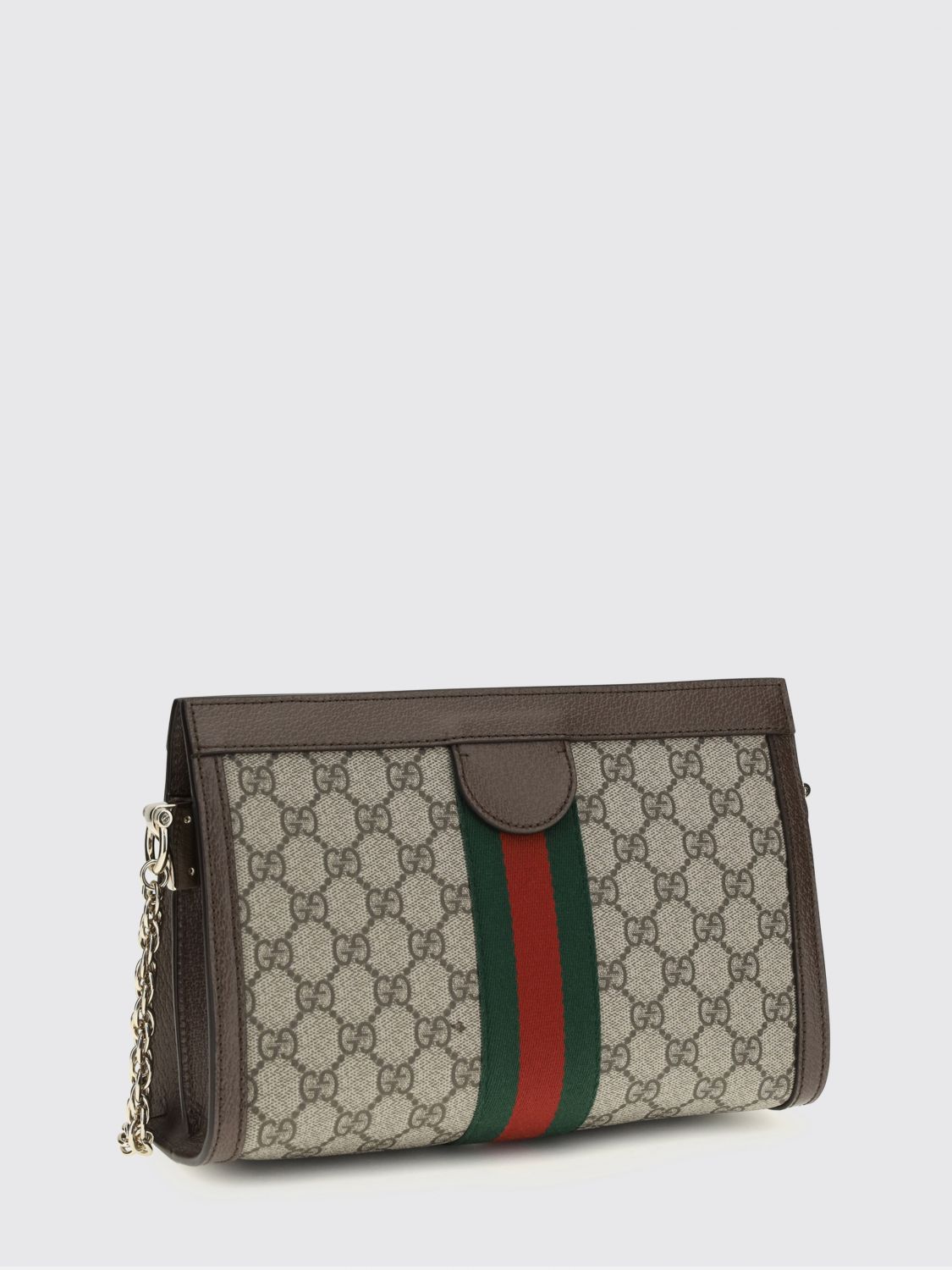 GUCCI OS woman