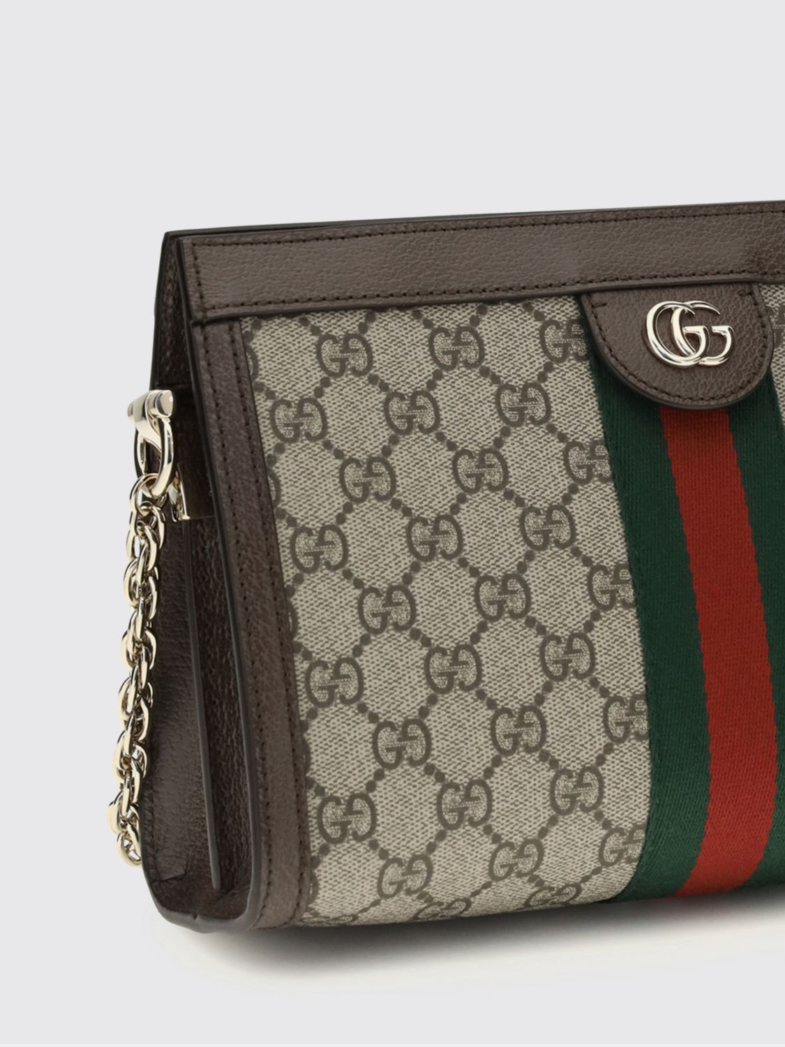 woman's crossbody bag