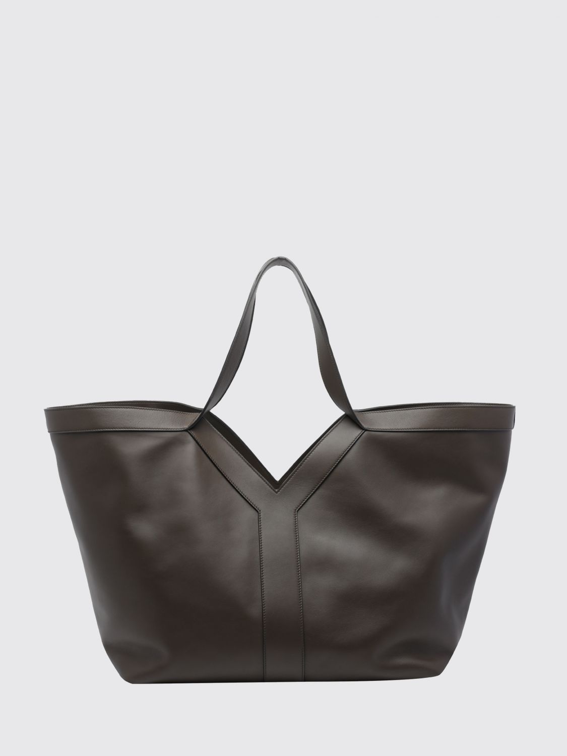 SAINT LAURENT OS woman